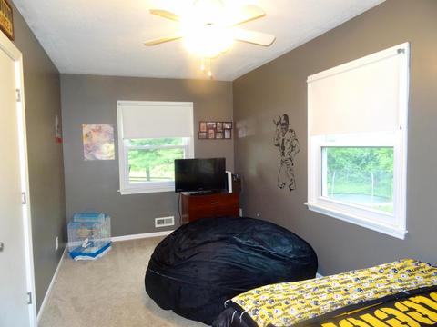 5755 Selma Pike, Springfield, OH 45502 photo 61