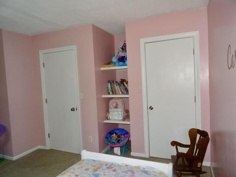5755 Selma Pike, Springfield, OH 45502 photo 53