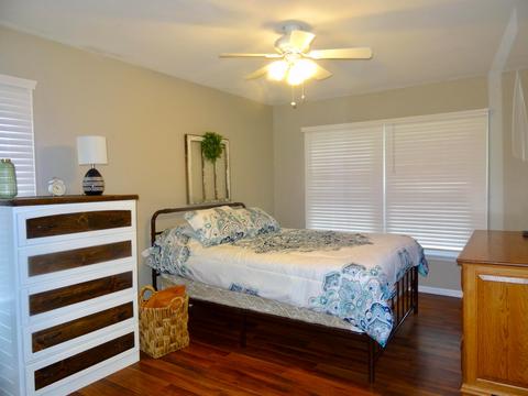 5755 Selma Pike, Springfield, OH 45502 photo 44