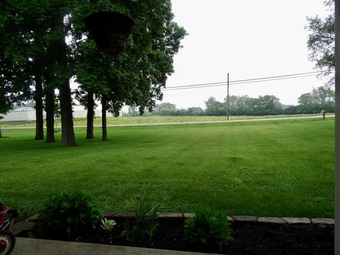 5755 Selma Pike, Springfield, OH 45502 photo 70