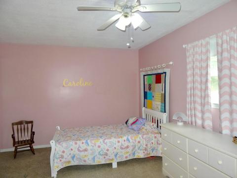 5755 Selma Pike, Springfield, OH 45502 photo 51