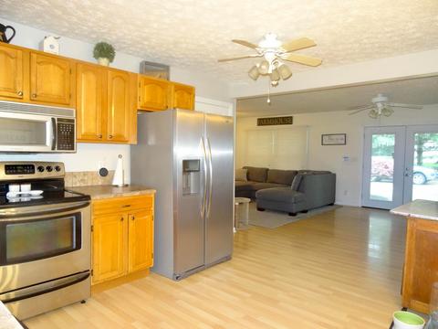 5755 Selma Pike, Springfield, OH 45502 photo 27