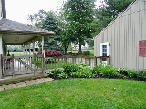 5755 Selma Pike, Springfield, OH 45502 photo 18