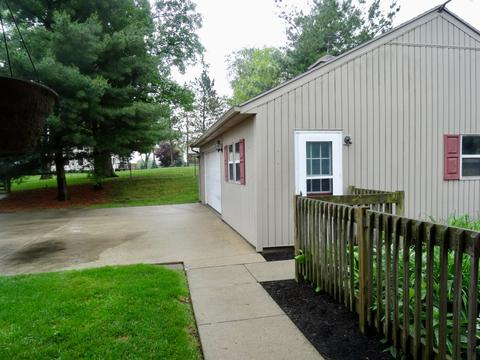5755 Selma Pike, Springfield, OH 45502 photo 19