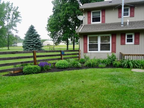 5755 Selma Pike, Springfield, OH 45502 photo 15