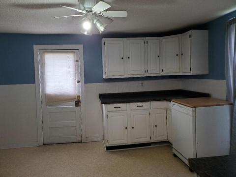 655 Mary St, Marion, OH 43302 photo 6