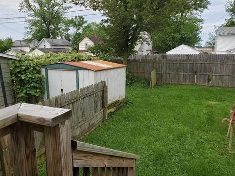 655 Mary St, Marion, OH 43302 photo 39