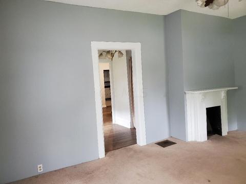 655 Mary St, Marion, OH 43302 photo 3