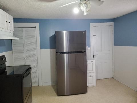 655 Mary St, Marion, OH 43302 photo 7