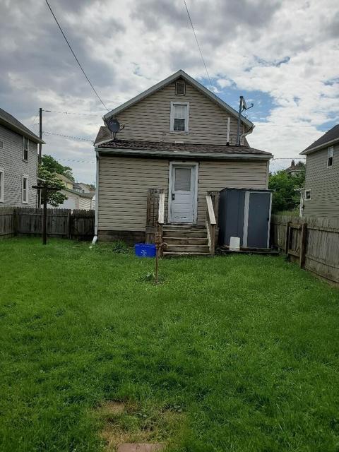 655 Mary St, Marion, OH 43302 photo 37