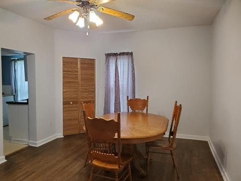 655 Mary St, Marion, OH 43302 photo 9