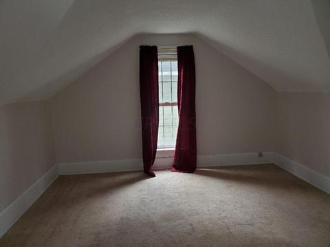 655 Mary St, Marion, OH 43302 photo 12