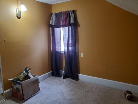 655 Mary St, Marion, OH 43302 photo 29