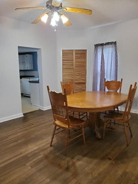 655 Mary St, Marion, OH 43302 photo 11