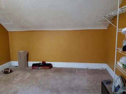 655 Mary St, Marion, OH 43302 photo 30