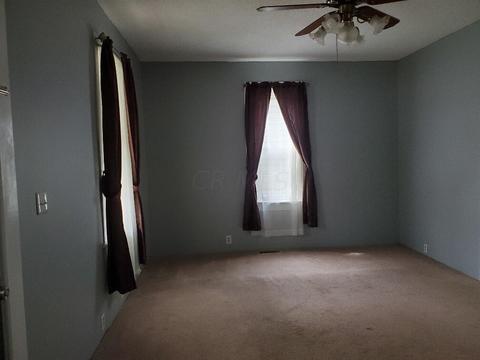 655 Mary St, Marion, OH 43302 photo 2