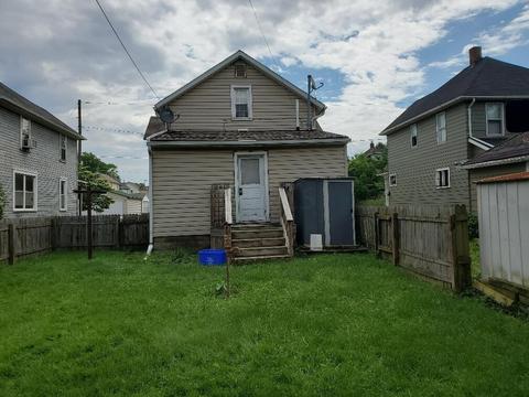 655 Mary St, Marion, OH 43302 photo 38