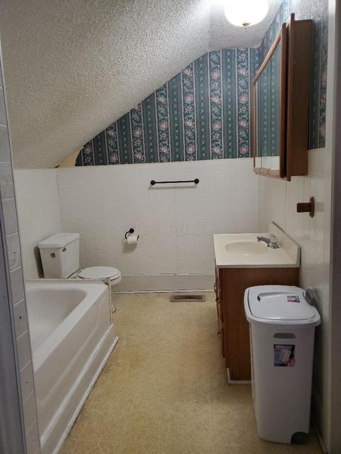 655 Mary St, Marion, OH 43302 photo 25