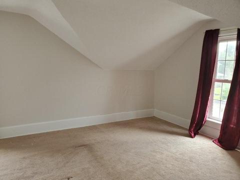 655 Mary St, Marion, OH 43302 photo 16