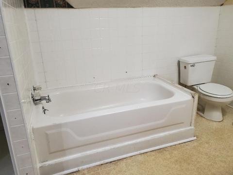 655 Mary St, Marion, OH 43302 photo 27