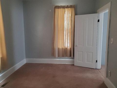 655 Mary St, Marion, OH 43302 photo 22