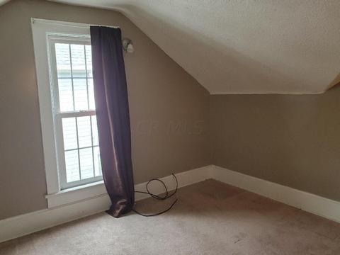 655 Mary St, Marion, OH 43302 photo 21