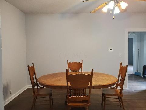 655 Mary St, Marion, OH 43302 photo 10