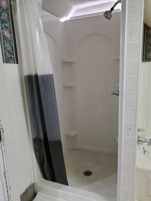 655 Mary St, Marion, OH 43302 photo 26