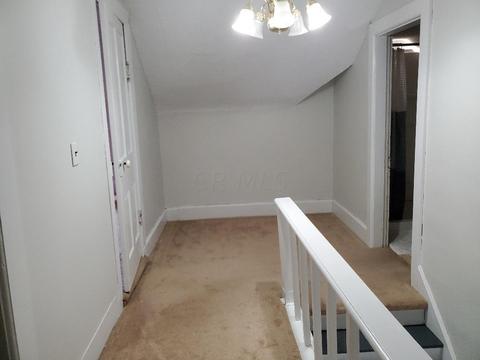 655 Mary St, Marion, OH 43302 photo 34