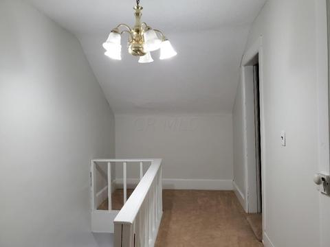 655 Mary St, Marion, OH 43302 photo 35