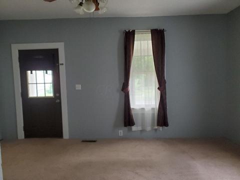 655 Mary St, Marion, OH 43302 photo 5