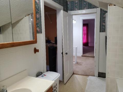 655 Mary St, Marion, OH 43302 photo 24
