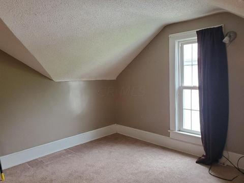655 Mary St, Marion, OH 43302 photo 20