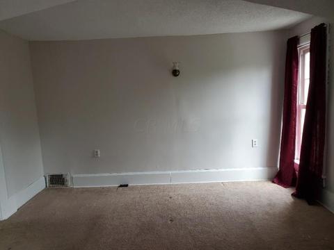 655 Mary St, Marion, OH 43302 photo 15