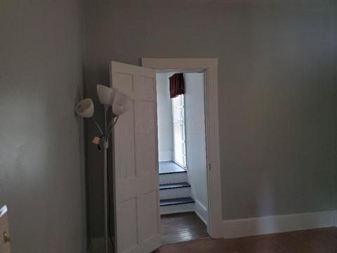 655 Mary St, Marion, OH 43302 photo 23