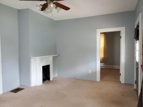 655 Mary St, Marion, OH 43302 photo 4