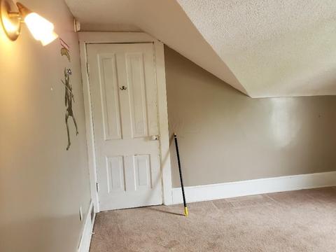 655 Mary St, Marion, OH 43302 photo 19