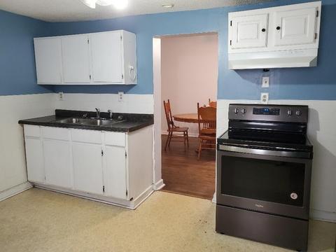 655 Mary St, Marion, OH 43302 photo 8