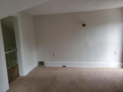 655 Mary St, Marion, OH 43302 photo 13