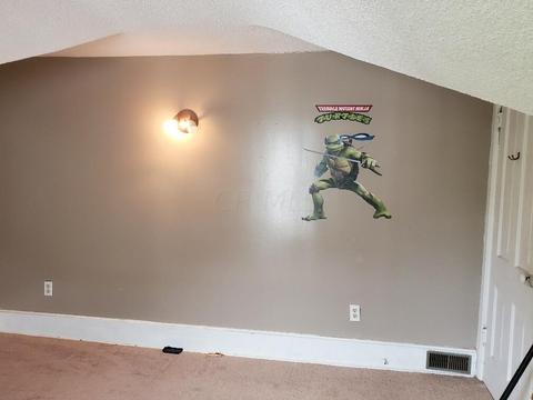655 Mary St, Marion, OH 43302 photo 18