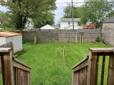 655 Mary St, Marion, OH 43302 photo 36