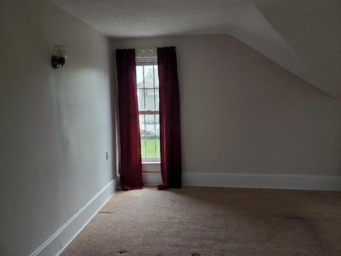 655 Mary St, Marion, OH 43302 photo 14