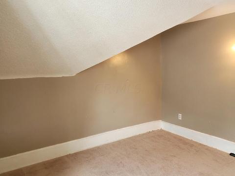 655 Mary St, Marion, OH 43302 photo 17
