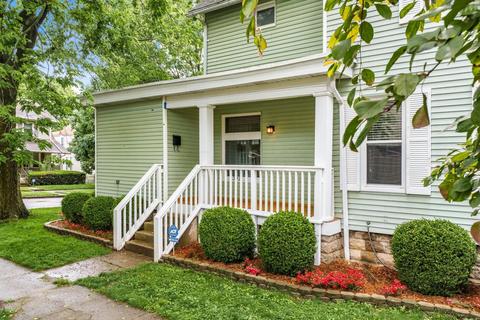392 E Gates St, Columbus, OH 43206 photo 2