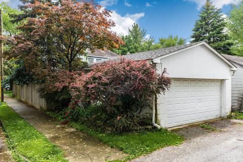 392 E Gates St, Columbus, OH 43206 photo 35