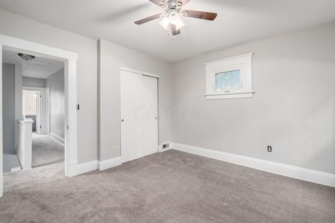 392 E Gates St, Columbus, OH 43206 photo 23