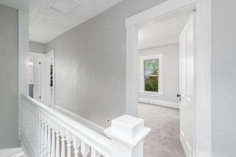 392 E Gates St, Columbus, OH 43206 photo 20