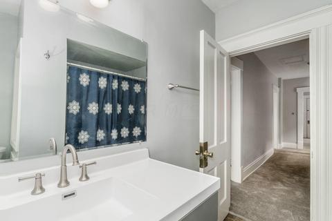 392 E Gates St, Columbus, OH 43206 photo 29
