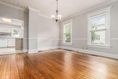 392 E Gates St, Columbus, OH 43206 photo 15