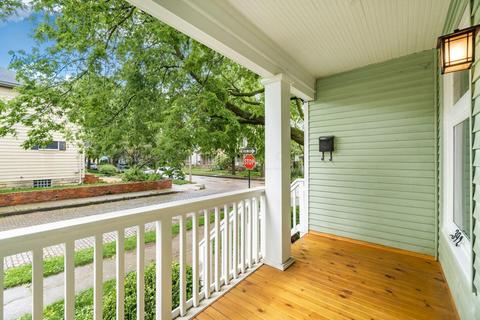 392 E Gates St, Columbus, OH 43206 photo 3